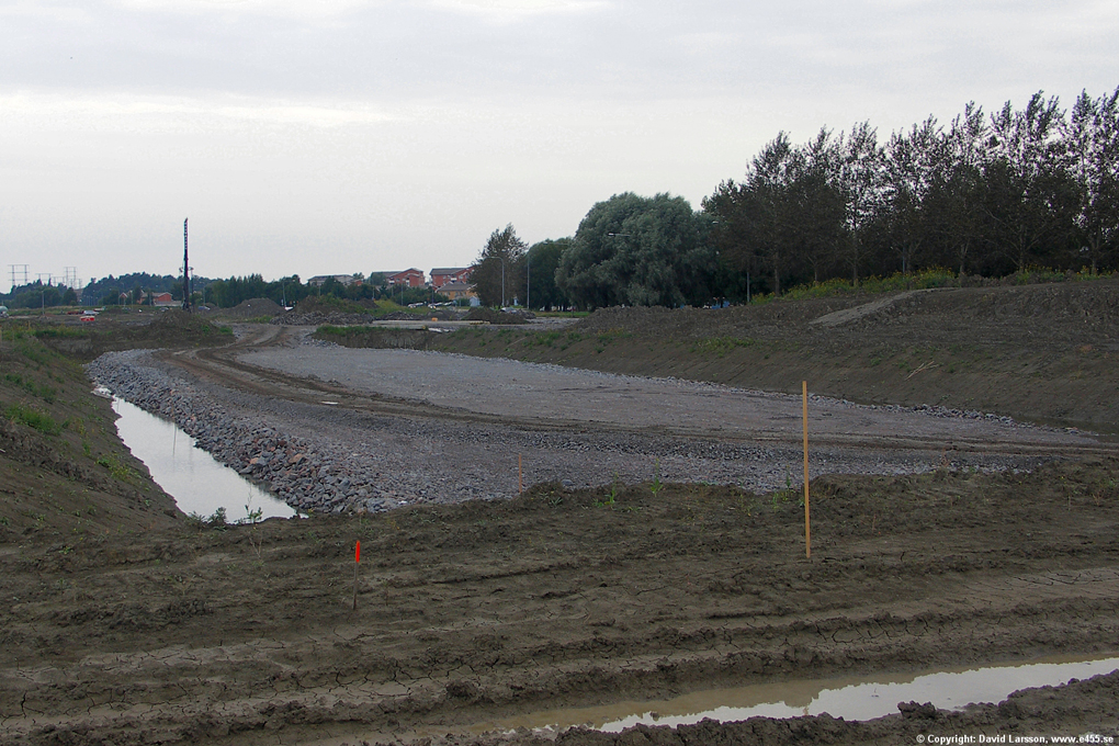 © Copyright: David Larsson