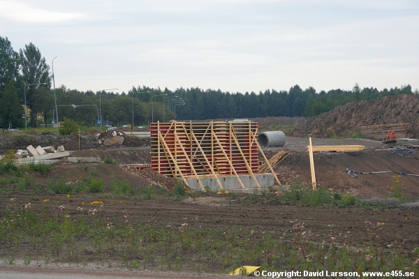 © Copyright: David Larsson