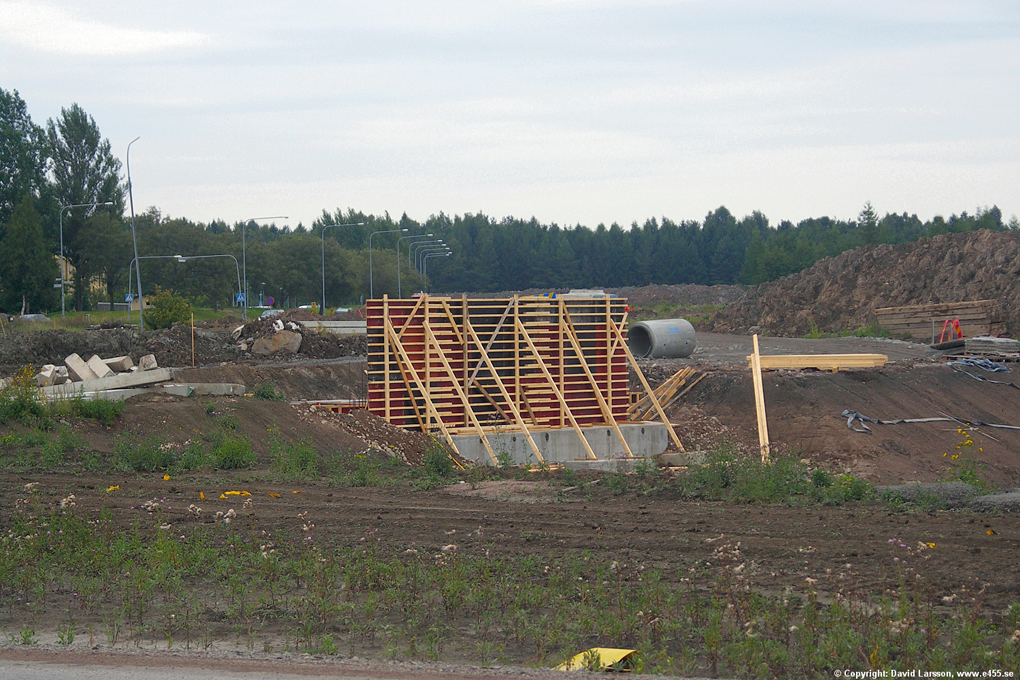 © Copyright: David Larsson