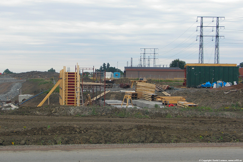 © Copyright: David Larsson