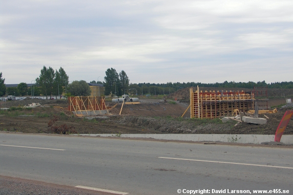 © Copyright: David Larsson