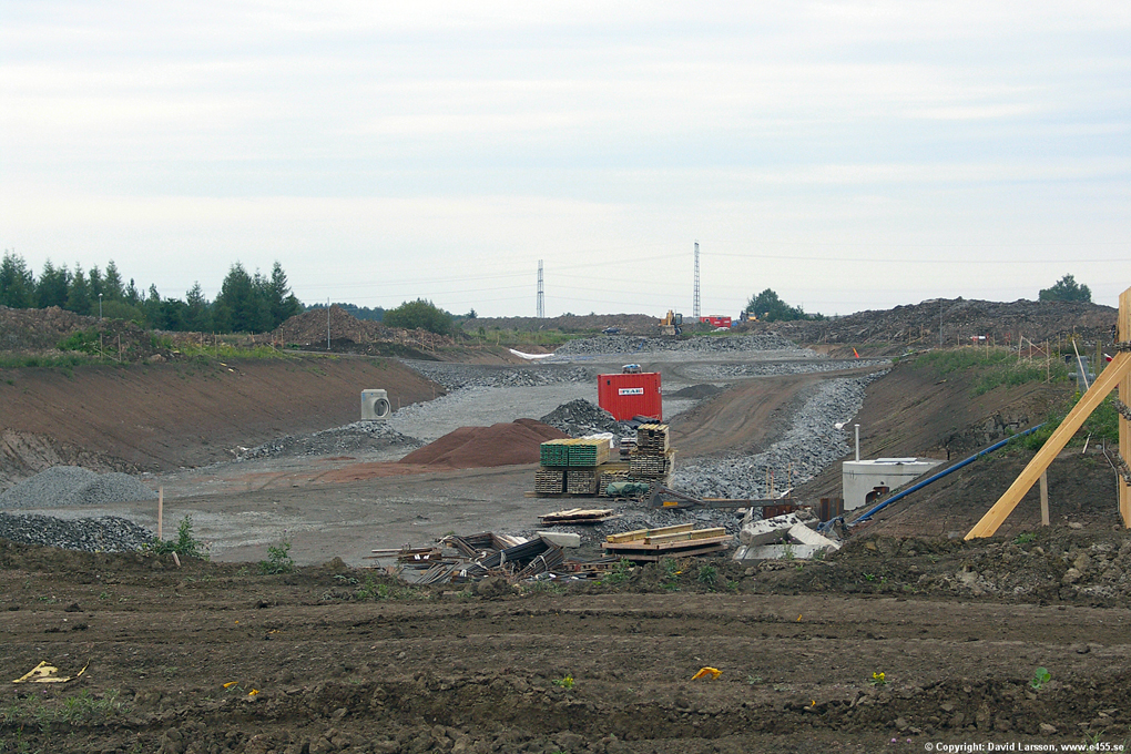 © Copyright: David Larsson