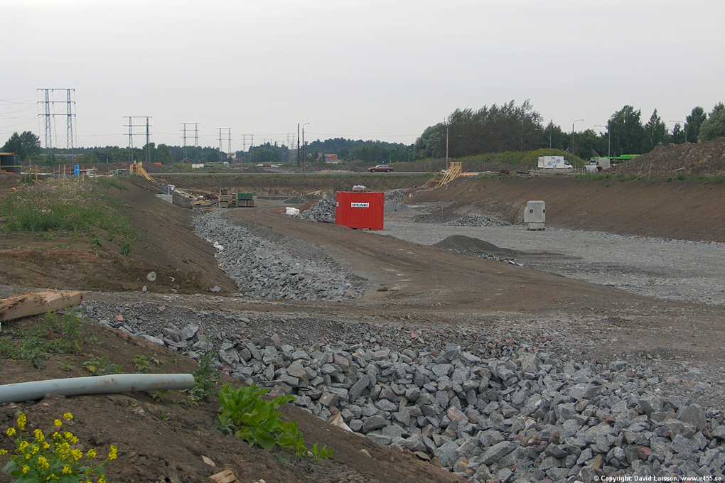 © Copyright: David Larsson