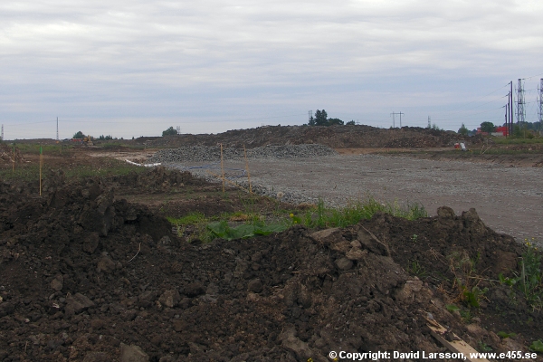 © Copyright: David Larsson