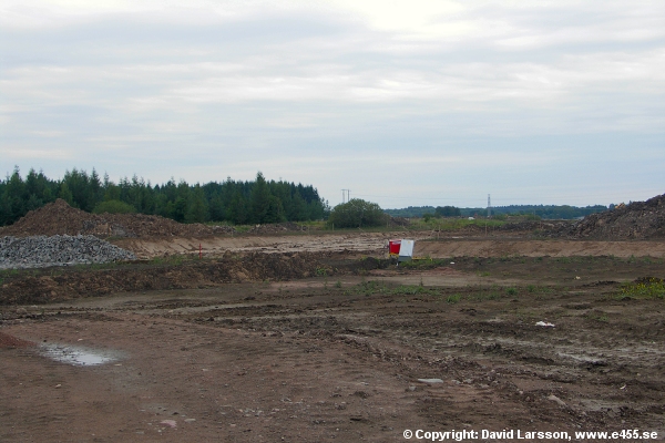 © Copyright: David Larsson