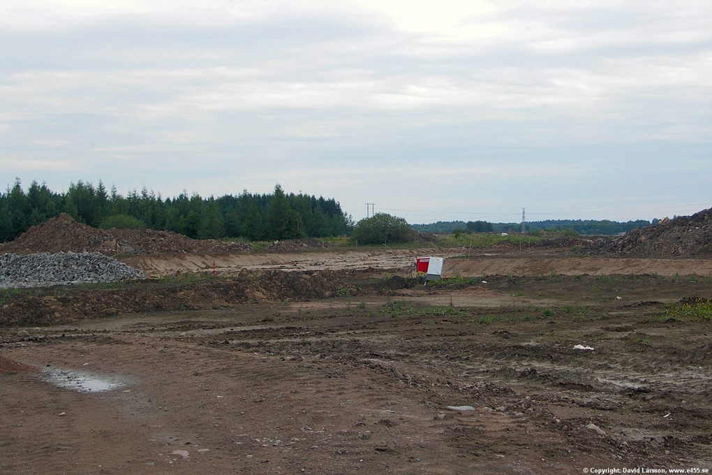 © Copyright: David Larsson