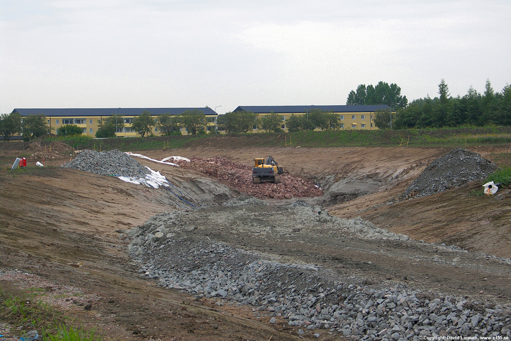 © Copyright: David Larsson