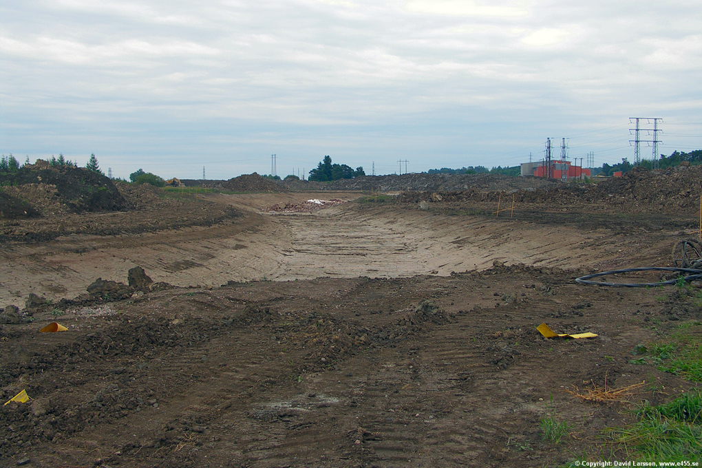 © Copyright: David Larsson