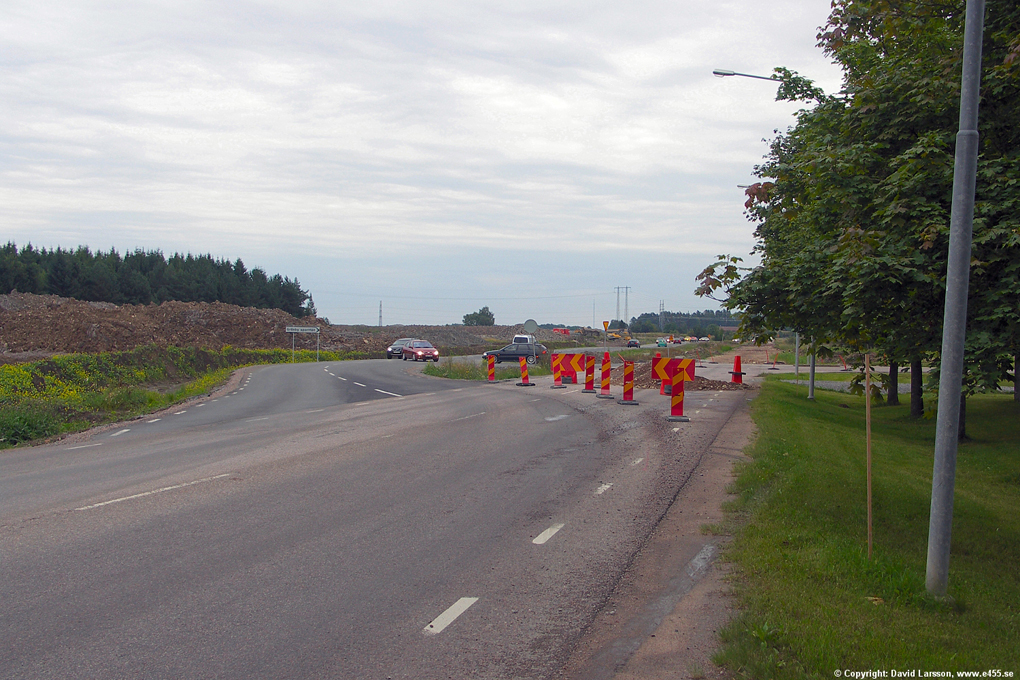 © Copyright: David Larsson