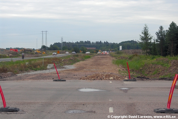 © Copyright: David Larsson