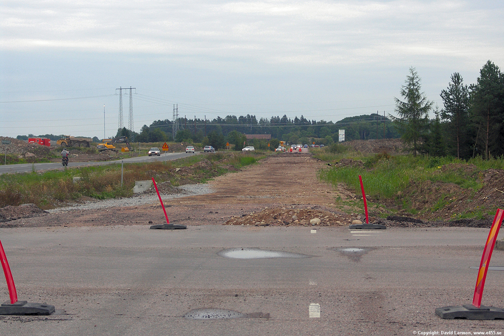 © Copyright: David Larsson