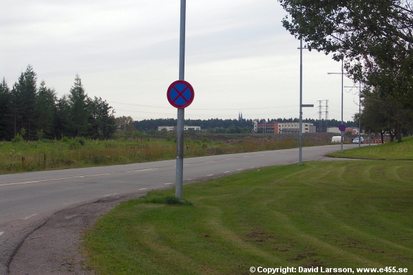 © Copyright: David Larsson