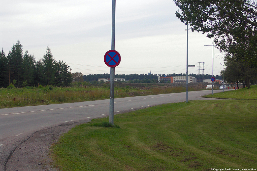 © Copyright: David Larsson