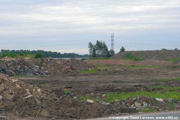 © Copyright: David Larsson