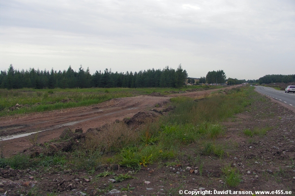 © Copyright: David Larsson