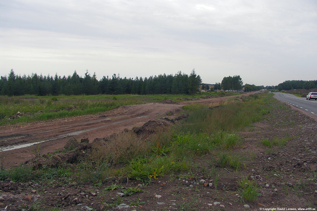 © Copyright: David Larsson