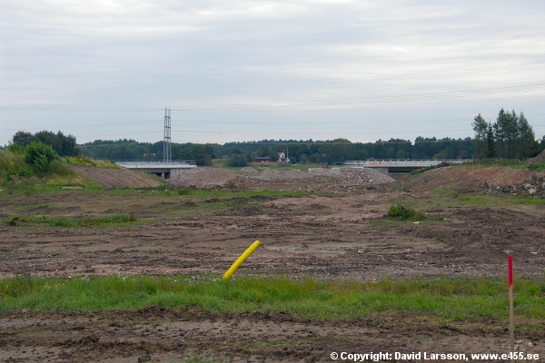 © Copyright: David Larsson