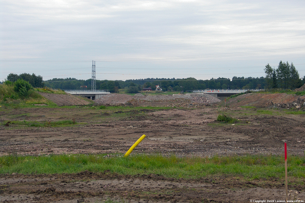 © Copyright: David Larsson