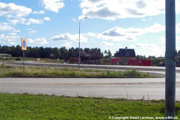 © Copyright: David Larsson