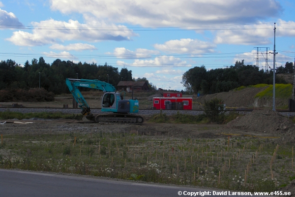 © Copyright: David Larsson