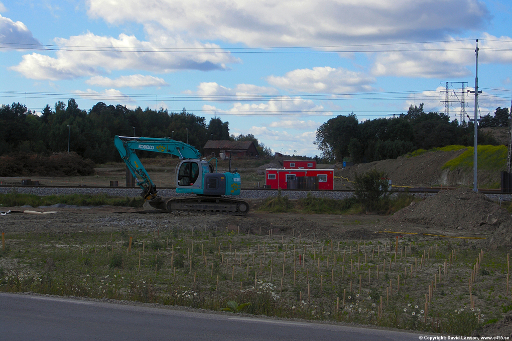 © Copyright: David Larsson