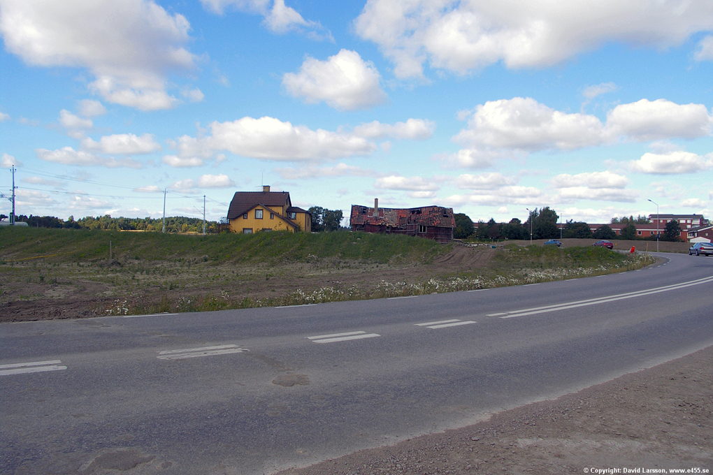 © Copyright: David Larsson