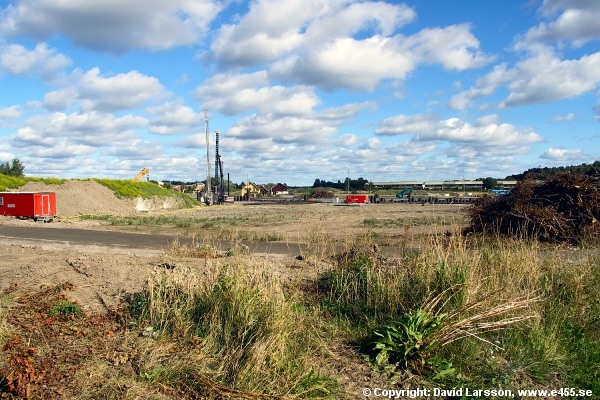 © Copyright: David Larsson