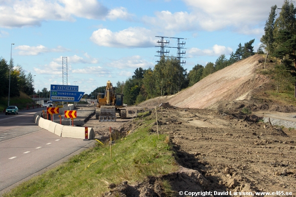 © Copyright: David Larsson