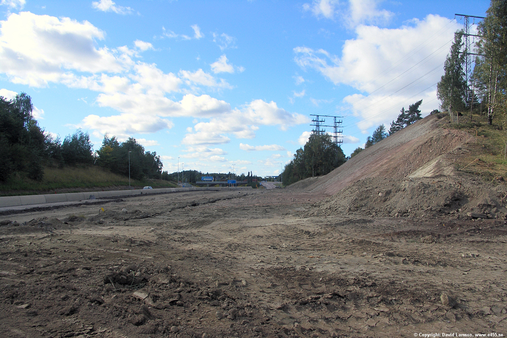 © Copyright: David Larsson