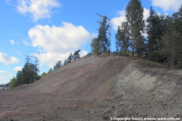 © Copyright: David Larsson