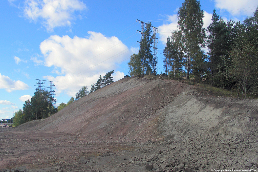 © Copyright: David Larsson