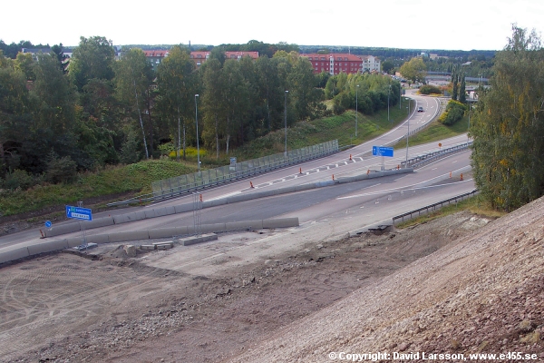 © Copyright: David Larsson