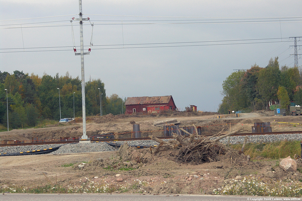 © Copyright: David Larsson