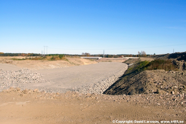 © Copyright: David Larsson