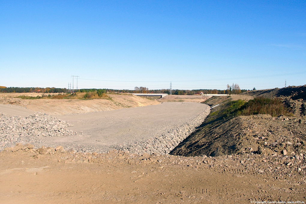 © Copyright: David Larsson