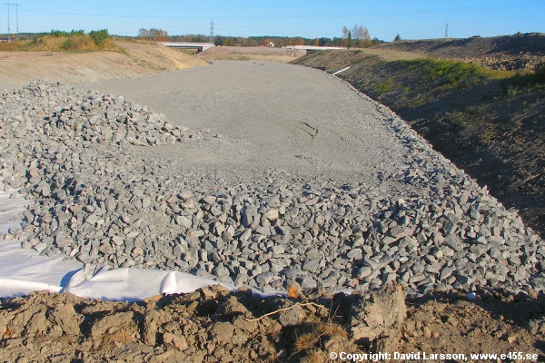 © Copyright: David Larsson