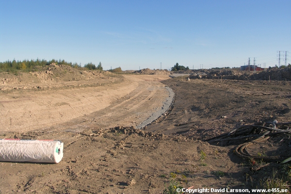 © Copyright: David Larsson