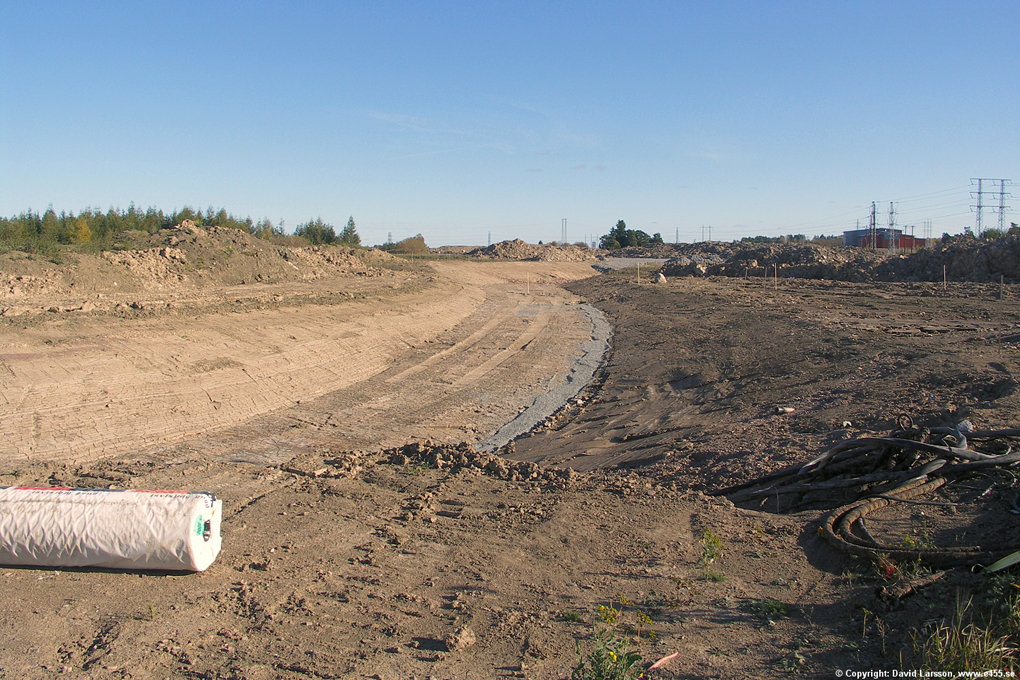 © Copyright: David Larsson