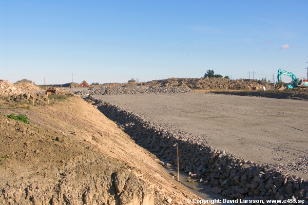 © Copyright: David Larsson