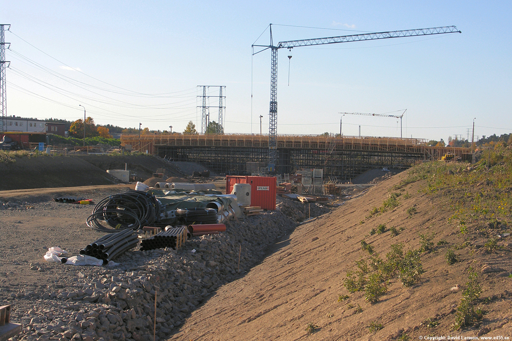 © Copyright: David Larsson