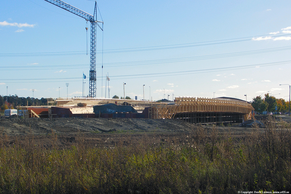 © Copyright: David Larsson