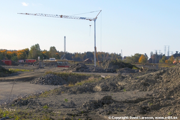 © Copyright: David Larsson