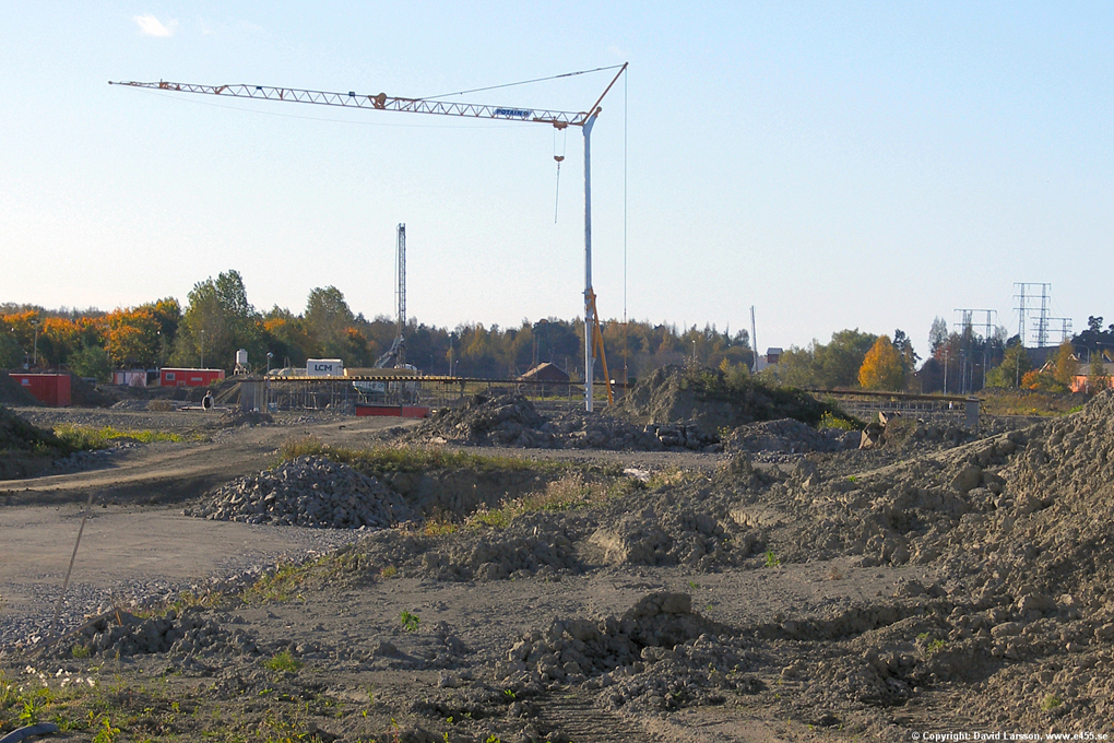 © Copyright: David Larsson