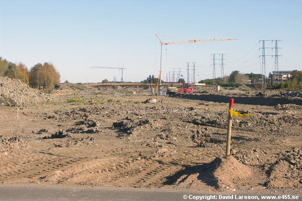 © Copyright: David Larsson