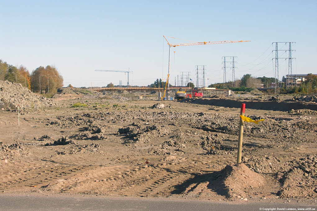 © Copyright: David Larsson