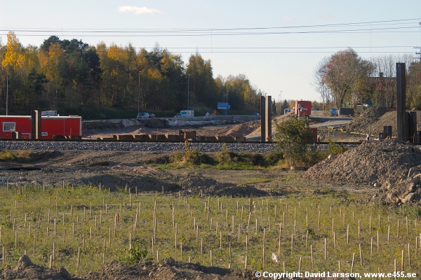 © Copyright: David Larsson