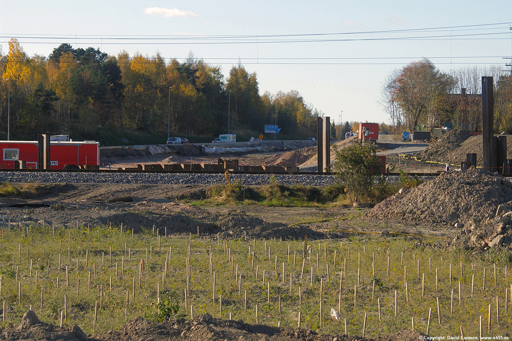 © Copyright: David Larsson