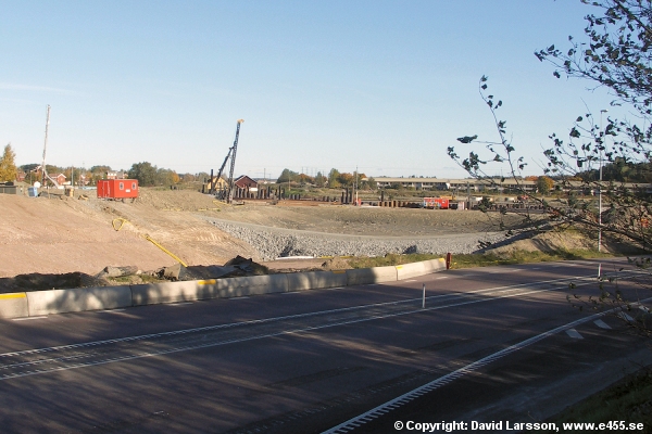 © Copyright: David Larsson