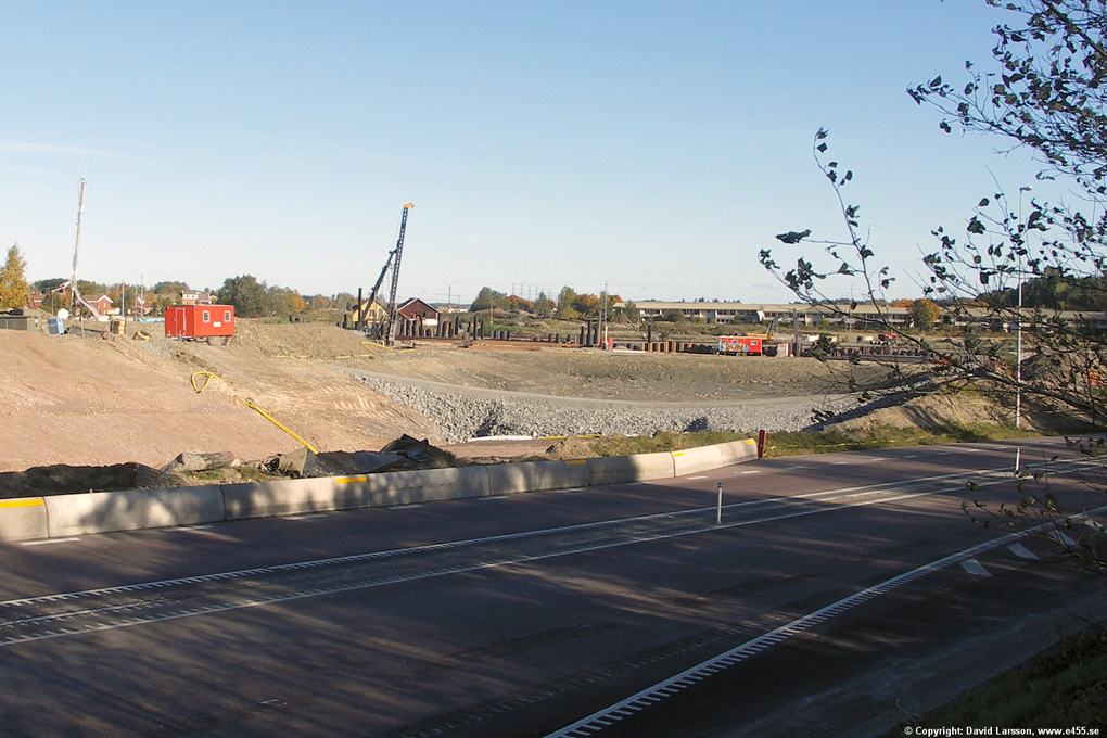 © Copyright: David Larsson