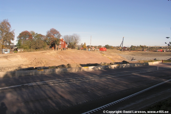 © Copyright: David Larsson